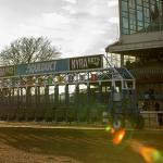 All-Time Leaders Reminisce as Final Post Arrives at Aqueduct